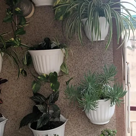 Apartament Cerca Playa , Tren, Garaje Y Wifi Gratis Segur de Calafell